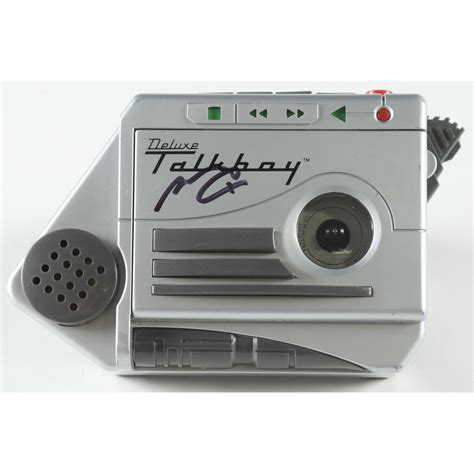 talkboy home alone 2|Talkboy Home Alone Electronics for sale online 